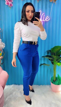 Pantalón Gabriela