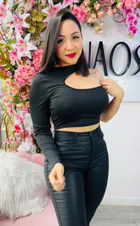 Top Kiara