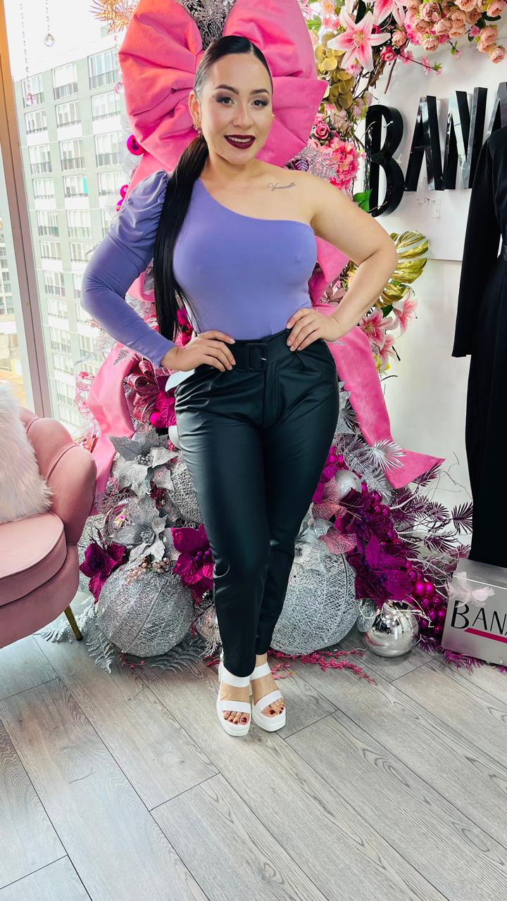 Body Drop   (Lycra - Fría)