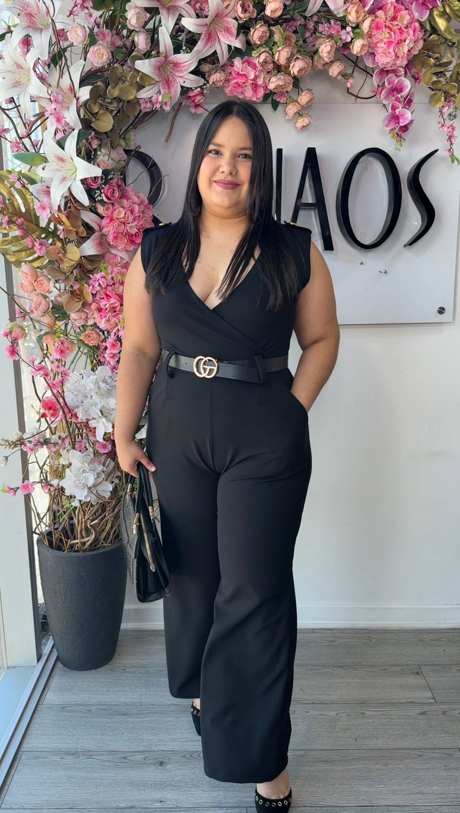 Maxibragas – Enteritos Largos