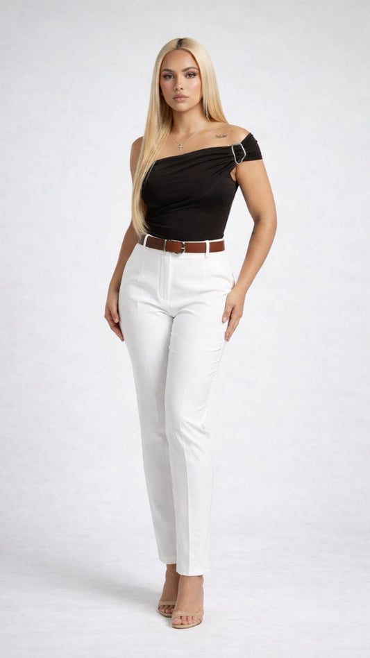 Blusa Ambar