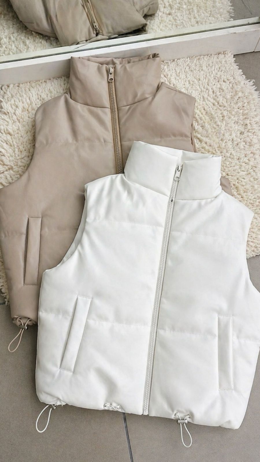 Puffa Ana