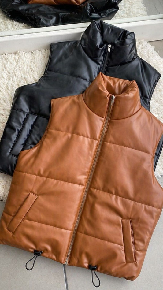 Puffa Ana