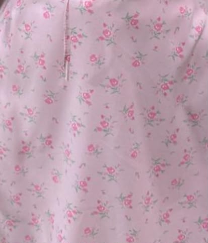Vestido Short Carla - Estampados