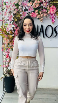 Top Lía