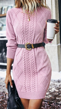 Vestido Javiera