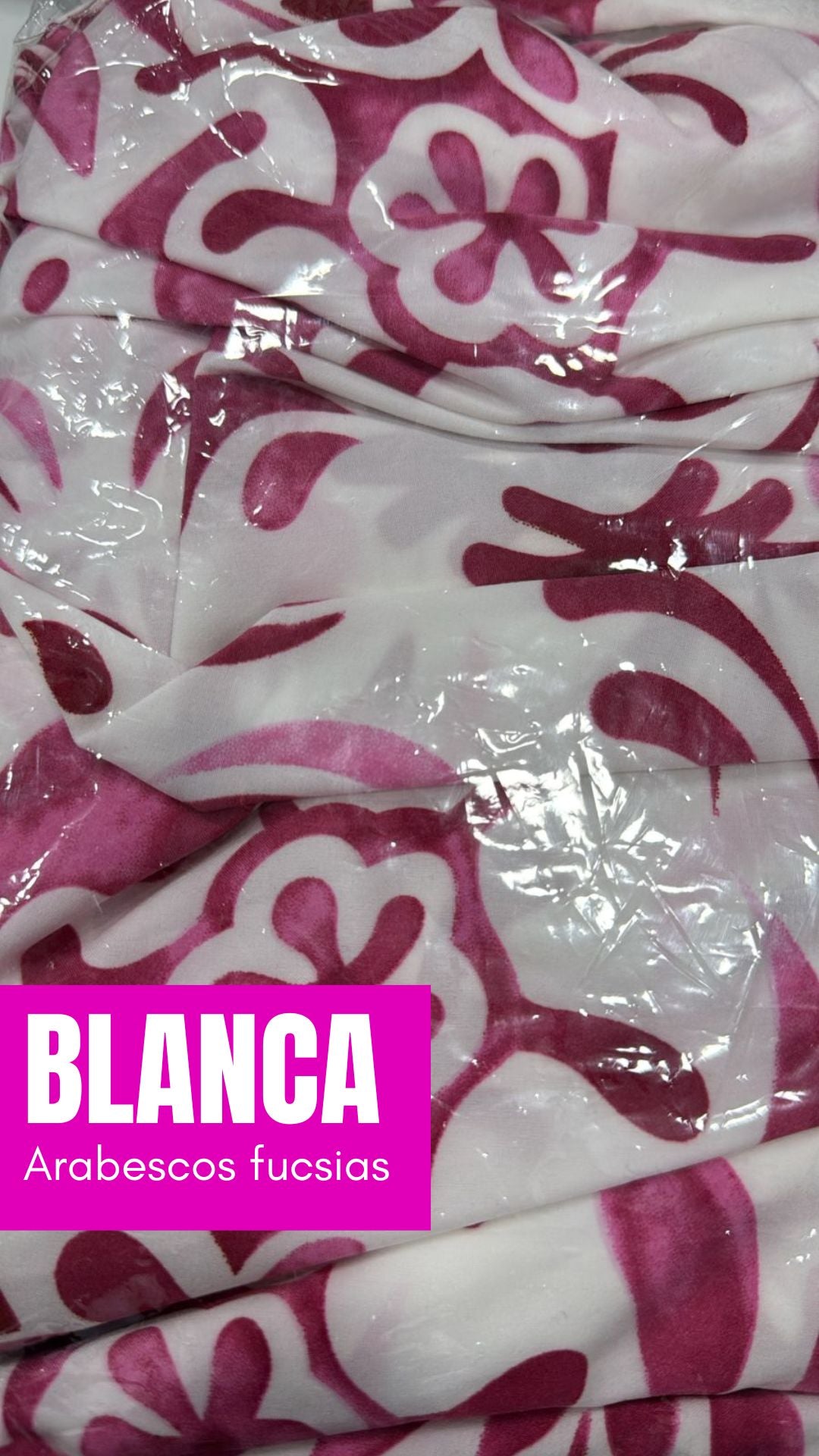 Vestido Short Oriana