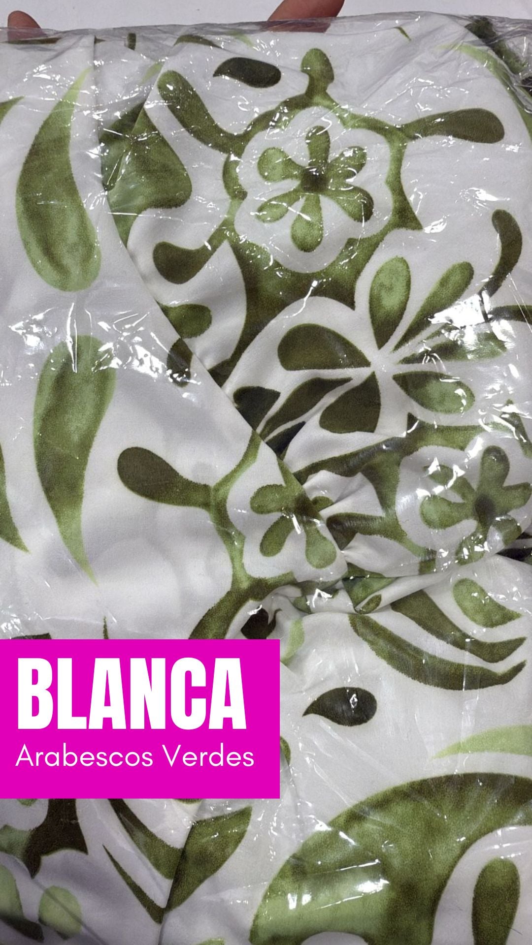 Vestido Short Oriana