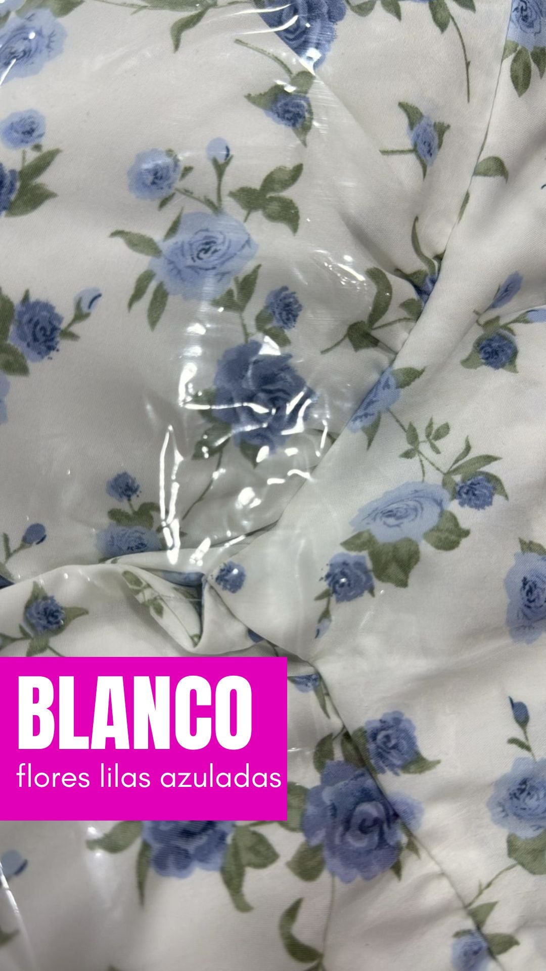 Vestido Short Oriana