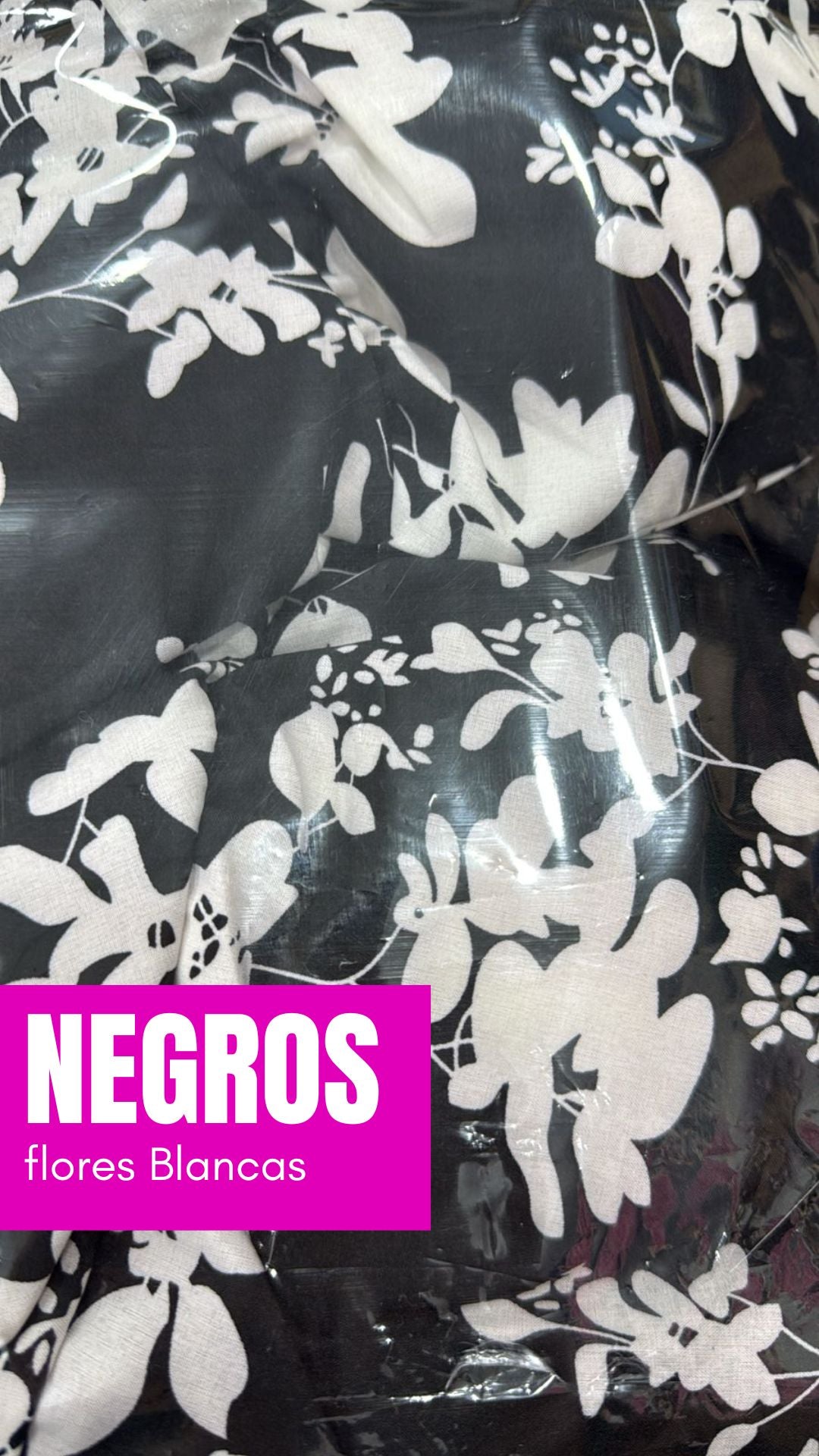 Vestido Short Oriana